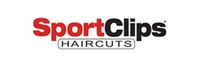 Sport Clips coupons